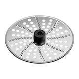 thumbnail of Robot Ménager Multi-fonctions  PC-KM 1063 usage non-intensif Proficook