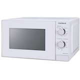 thumbnail of Corbero microondas CMICM5020GW 20l 700w grill