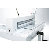 thumbnail of Stapelschneidemaschine 4305 430mm