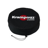 thumbnail of Housse Pour Crepiere Billig Diam 40cm Krampouz - Aha4