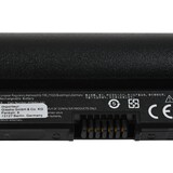 thumbnail of Standardakku kompatibel mit HP Typ HSTNN-LB7W
