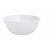 thumbnail of aro Kom, opaal, Ø 16 cm, wit, 6 stuks
