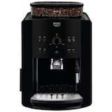 thumbnail of Cafetera Krups EA811010 Quatro Force Superautomat