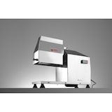 thumbnail of Hendi Elektrischer Fleischzartmacher, 465x220x430 mm