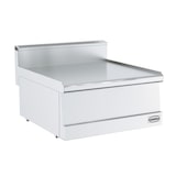 thumbnail of Base 600 Neutralelement