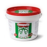 thumbnail of Sonaris (Cenovis Suisse) Condiment à tartiner gros conditionnement Pot 1kg Sonaris (Cenovis)