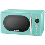 thumbnail of MICROONDAS DIGITAL 20L VERDE