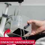 thumbnail of WESTMARK   Kirschentkerner