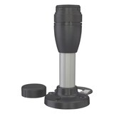 thumbnail of Eaton Basis 100mm SL4-PIB-100 171297