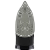 thumbnail of Magefesa Racing - Plancha de Vapor, 2600W, 360ml, Suela Cerámica, Deslizamiento Suave, Planchado Vertical, Selector de Temperatura, Depósito de Agua