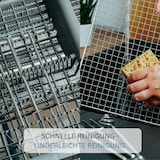 thumbnail of Westmark Pralinen-Set, 4 tlg., 31472260