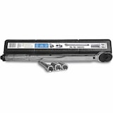 thumbnail of Momentsleutel UNITEC/CARTREND 210 Nm