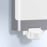 thumbnail of Steinel Außenbeleuchtung L 240 LED Silber 010461