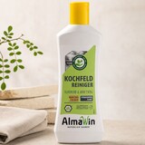 thumbnail of ALMAWIN Glaskochfeld Reiniger 250 ml Lemon fresh