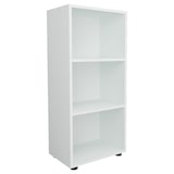 thumbnail of VCM  Ulas  H. 108 x B. 49 x T. 32 cm