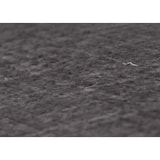 thumbnail of Fernsehsessel HWC-K62, Sessel Relaxsessel TV-Sessel, Liegefunktion Aufstehhilfe elektrisch, Metall Chenille ~ dunkelgrau