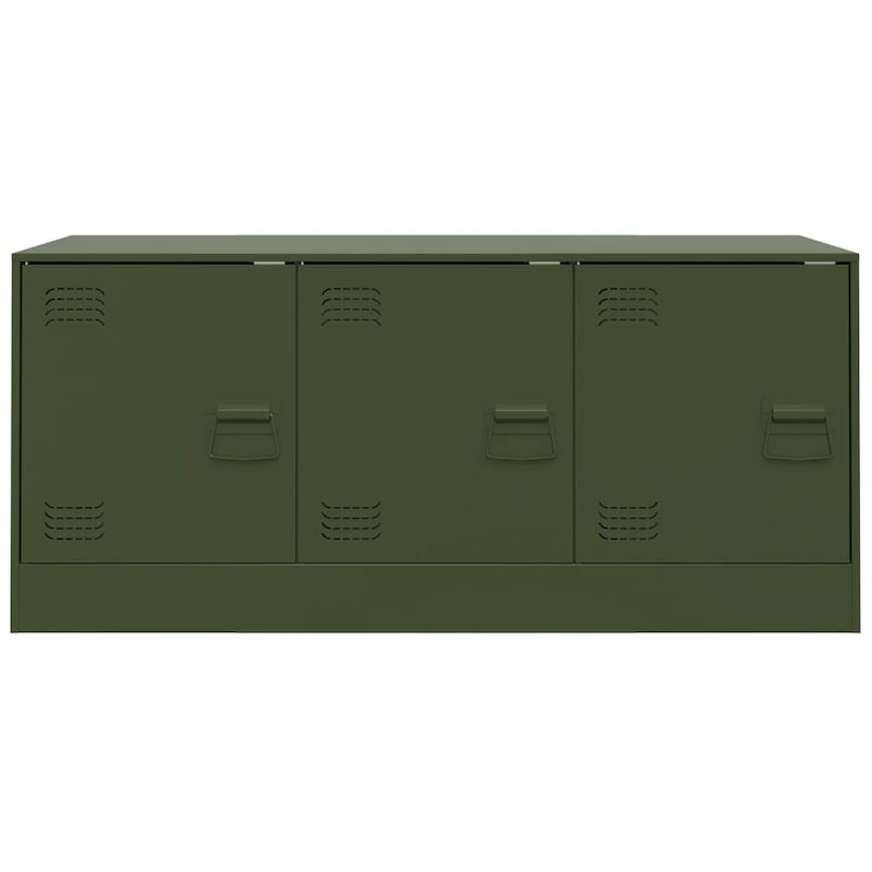 mobile_image