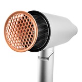 thumbnail of Sèche Cheveux Pliable Et Puissant Rliss Antra Yoghi