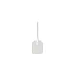 thumbnail of Schneider - Pizzaschaufel, Aluminium, 280 x 230 x 915 mm