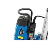 thumbnail of MSW - MSW MSW-DDM-O5300S carotteuse 3700 W 610 tr/min perceuse à carottage Diamant Carotteuse