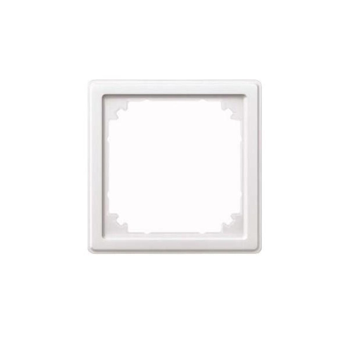 Merten Adapter AQUADESIGN, pws 518319