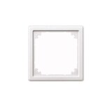 thumbnail of Merten Adapter AQUADESIGN, pws 518319