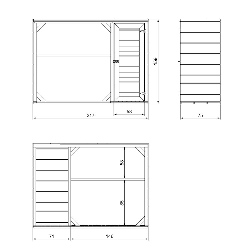 mobile_image