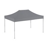 thumbnail of Tente de réception "4,5 x 3 m" - blanc - VKF Renzel