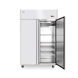 thumbnail of Refrigerador de dos puertas Profi Line (1240 litros)