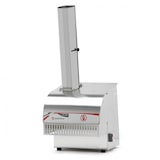 thumbnail of SAMMIC Cortadora de pan CP-250 250W
