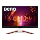 thumbnail of BenQ EX3210U Computerbildschirm 81,3 cm (32") 3840 x 2160 Pixel 4K Ultra HD LED Schwarz