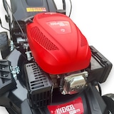 thumbnail of Tosaerba semovente 173cc con accensione elettronica e altezza taglio regolabile