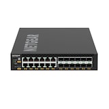 thumbnail of NETGEAR Switch XSM4324-100NES XSM4324100NES (XSM4324-100NES)