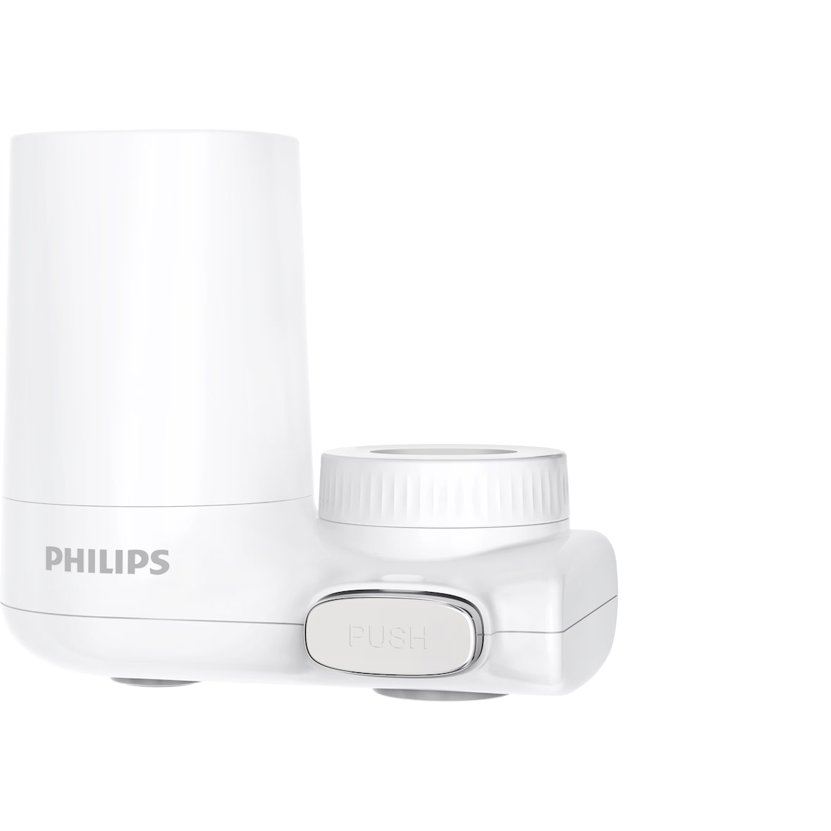Filtration am Wasserhahn AWP3703/10 | Philips