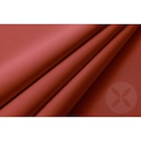 thumbnail of METRO PROFESSIONAL Gestoffeerde restaurantstoel Jack, set van 2, beukenhout/kunstleer, rood