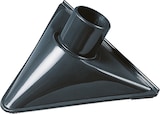 thumbnail of THOMAS Multisauger INOX 1530