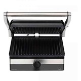 thumbnail of Grill Jata JEGR1596