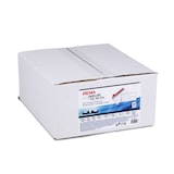 thumbnail of SIGMA Enveloppes EV053FR, format long, avec fenêtre, autocollantes, blanches, 500 unités