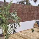 thumbnail of Brezo extra superior  BRUC EXCEL 1x3m NATURAL