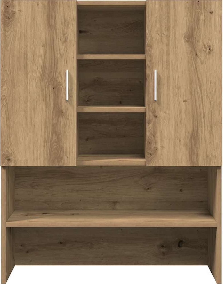 mobile_image
