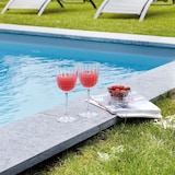 thumbnail of Cristal D’Arques Rendez-Vous Boîte De 6 Verres À Eau En Verre 25 Cl