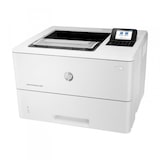 thumbnail of Impresora láser B/N hp laserjet enterprise m507dn