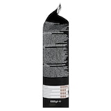 thumbnail of Rioba Kaffeebohnen Caffee Crema Dolce (1 kg)