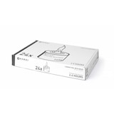 thumbnail of Combustible líquido con mecha, Hendi, tiempo de combustión ± 4 horas, 24 uds.