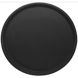 thumbnail of Anti-slip Rond Dienblad