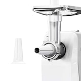 thumbnail of Hachoir à Viande Avec Lames En Inox Mg1300 Kitchencook