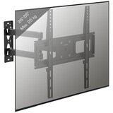 thumbnail of VCM  B-SN400  H. 42 x B. 44 x T. 8 cm