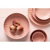 thumbnail of Olympia Corallite Coupe Bowls Perzik 220mm (6 stuks)