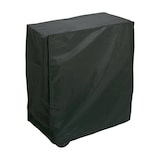 thumbnail of WellHome - Barbecuehoes 95x50x75cm in zwart