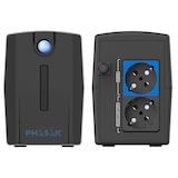 thumbnail of SAI Phasak Ottima Interactivo 1060 VA – PH 7210